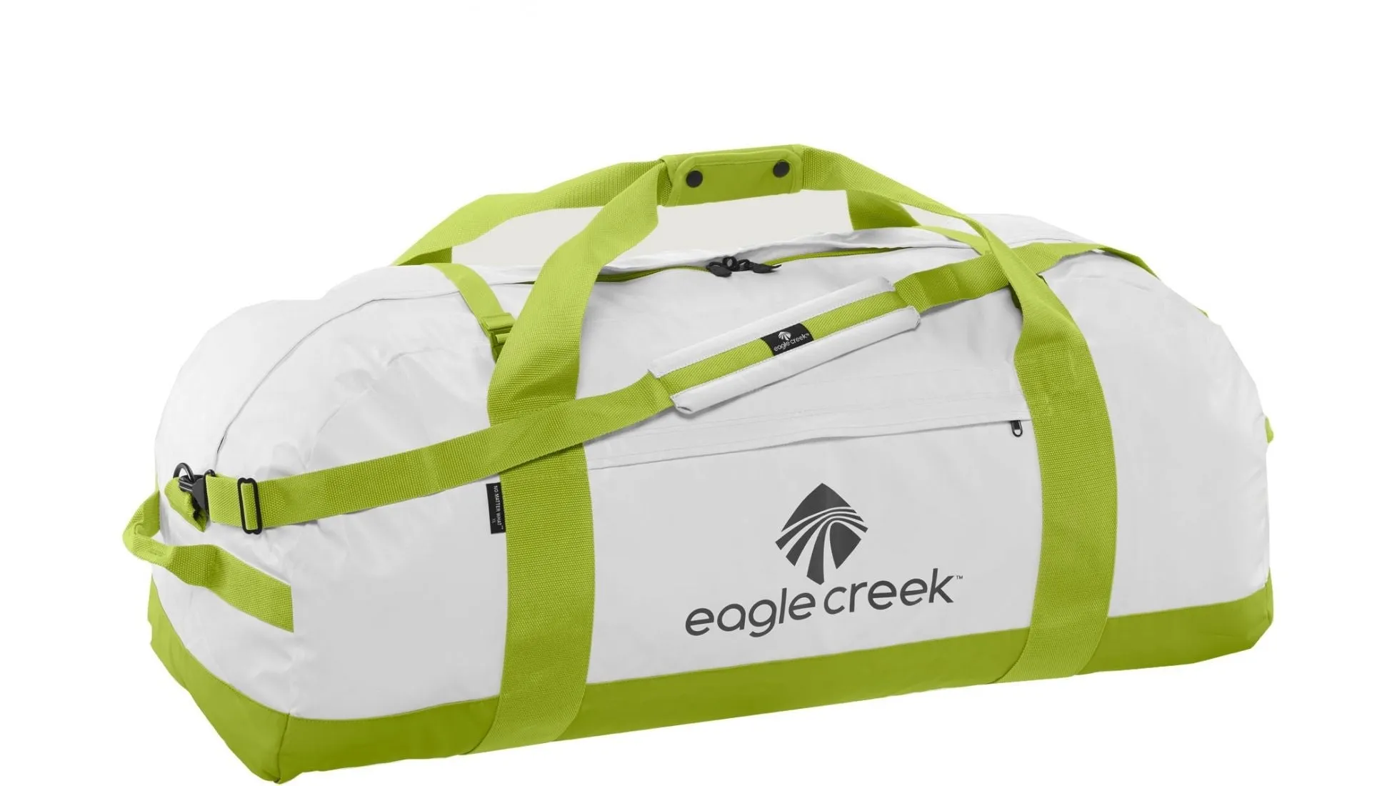 Eagle Creek Sacs de Voyage Flashpoint No Matter What Eagle-Creek