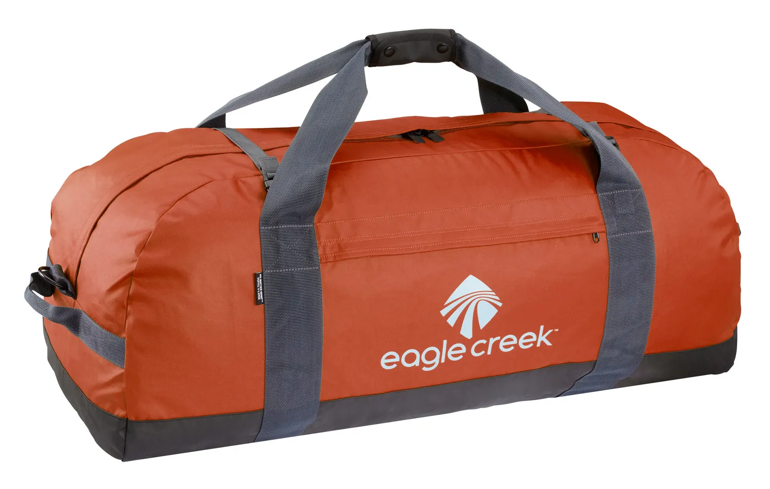 Eagle Creek Sacs de Voyage Flashpoint No Matter What Eagle-Creek