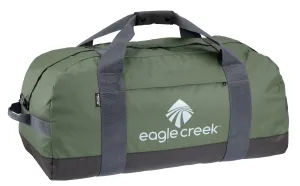 Eagle Creek Sacs de Voyage Flashpoint No Matter What Eagle-Creek