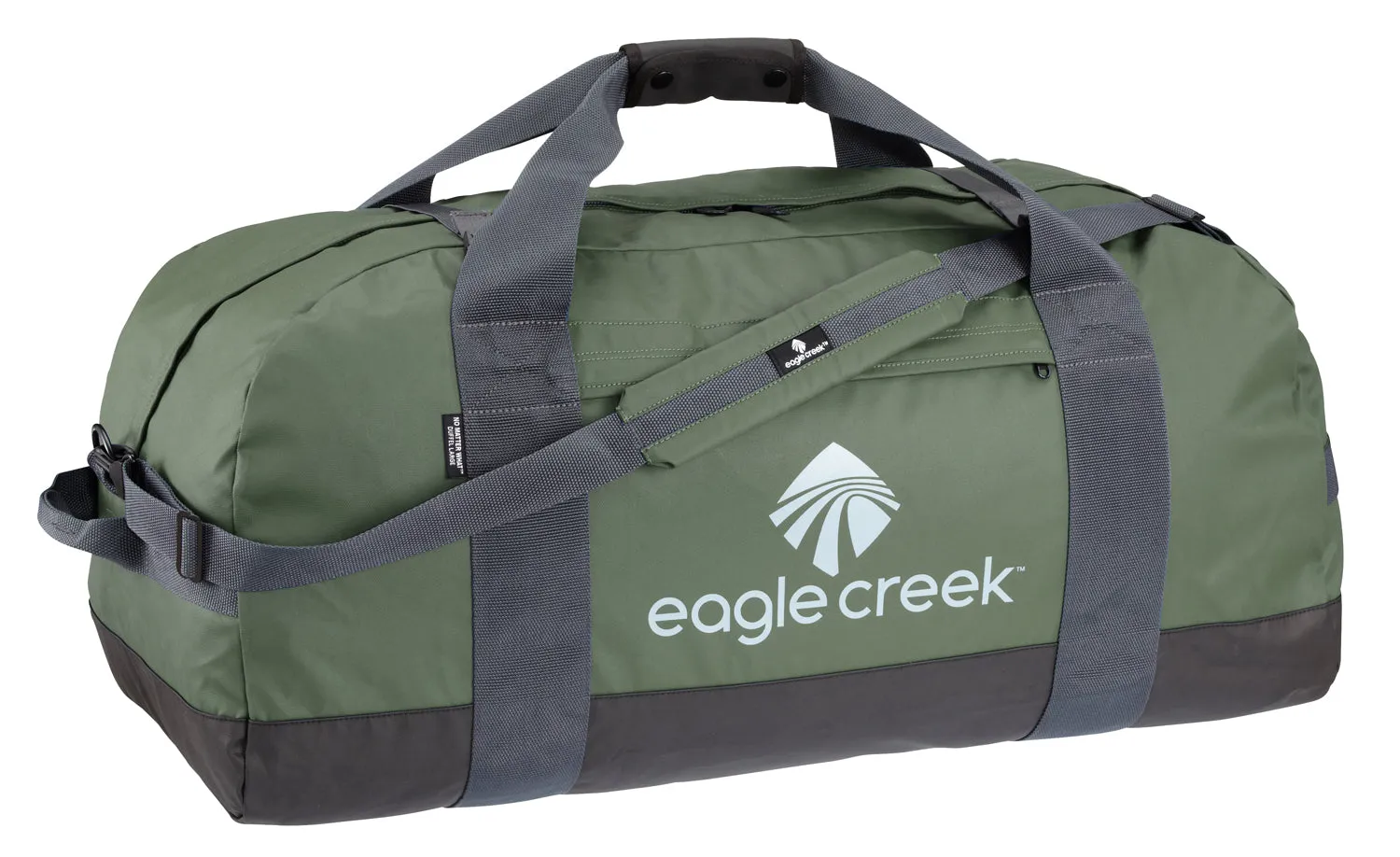 Eagle Creek Sacs de Voyage Flashpoint No Matter What Eagle-Creek