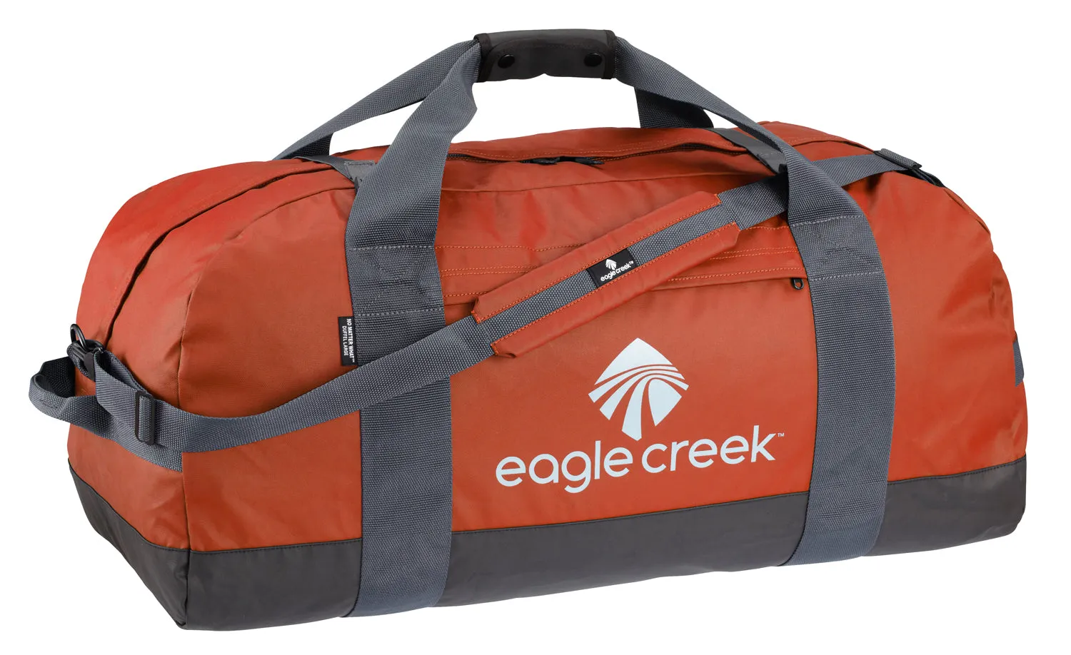 Eagle Creek Sacs de Voyage Flashpoint No Matter What Eagle-Creek