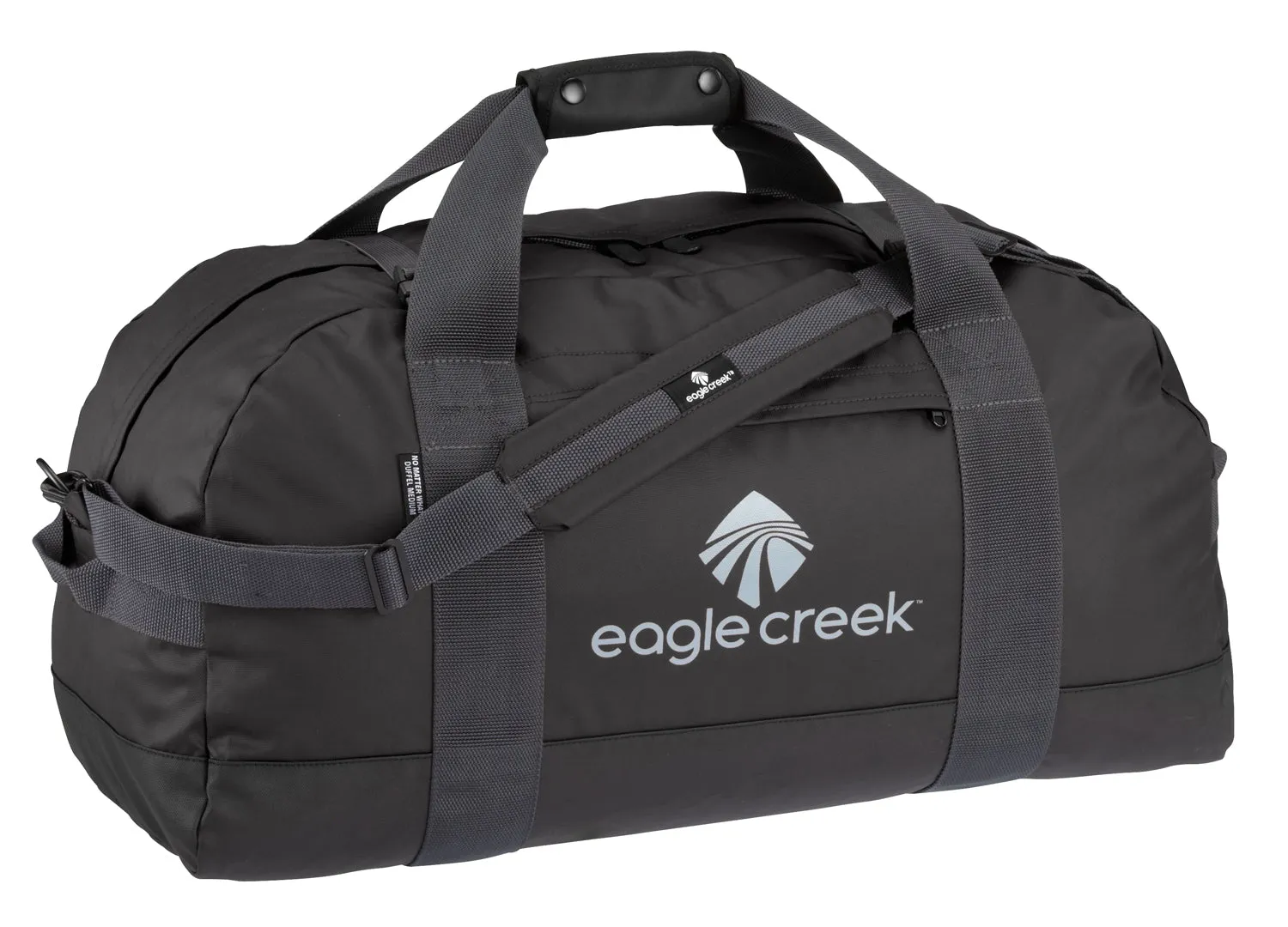 Eagle Creek Sacs de Voyage Flashpoint No Matter What Eagle-Creek