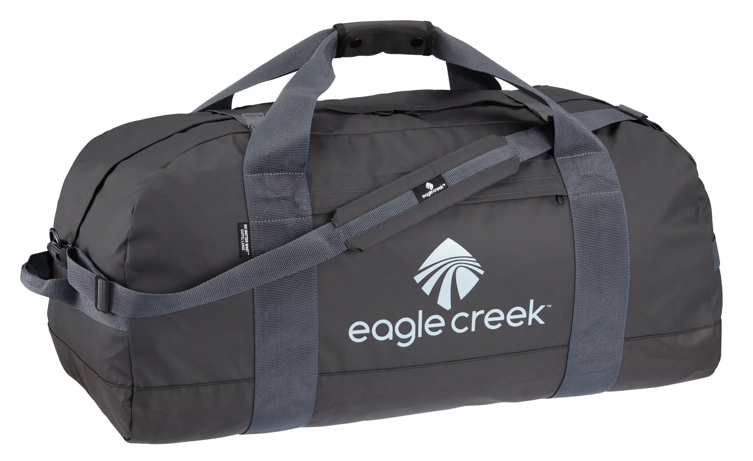 Eagle Creek Sacs de Voyage Flashpoint No Matter What Eagle-Creek