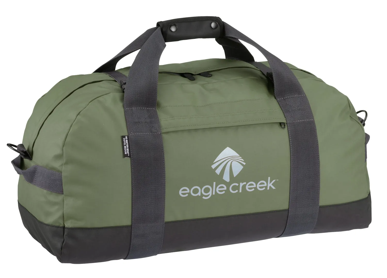 Eagle Creek Sacs de Voyage Flashpoint No Matter What Eagle-Creek