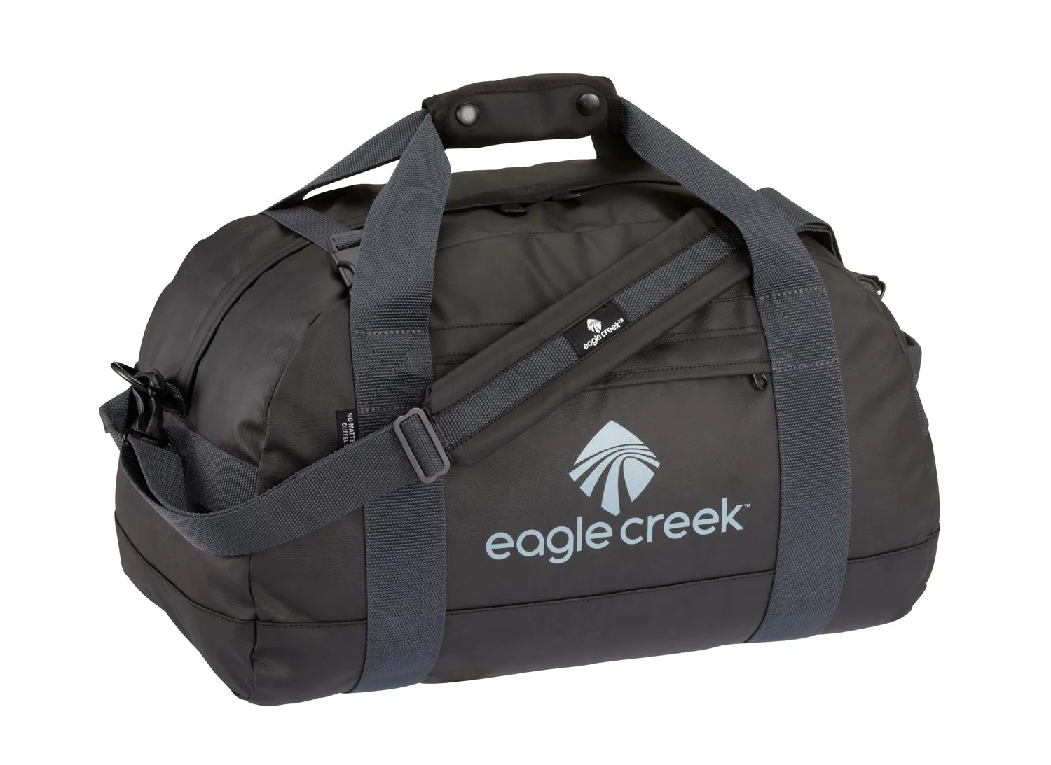 Eagle Creek Sacs de Voyage Flashpoint No Matter What Eagle-Creek