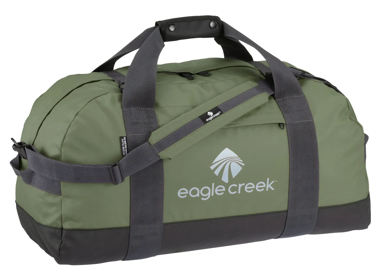 Eagle Creek Sacs de Voyage Flashpoint No Matter What Eagle-Creek