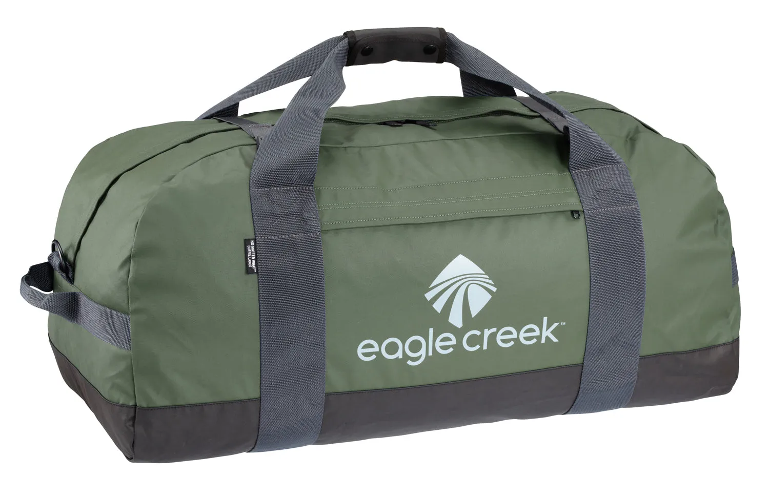 Eagle Creek Sacs de Voyage Flashpoint No Matter What Eagle-Creek