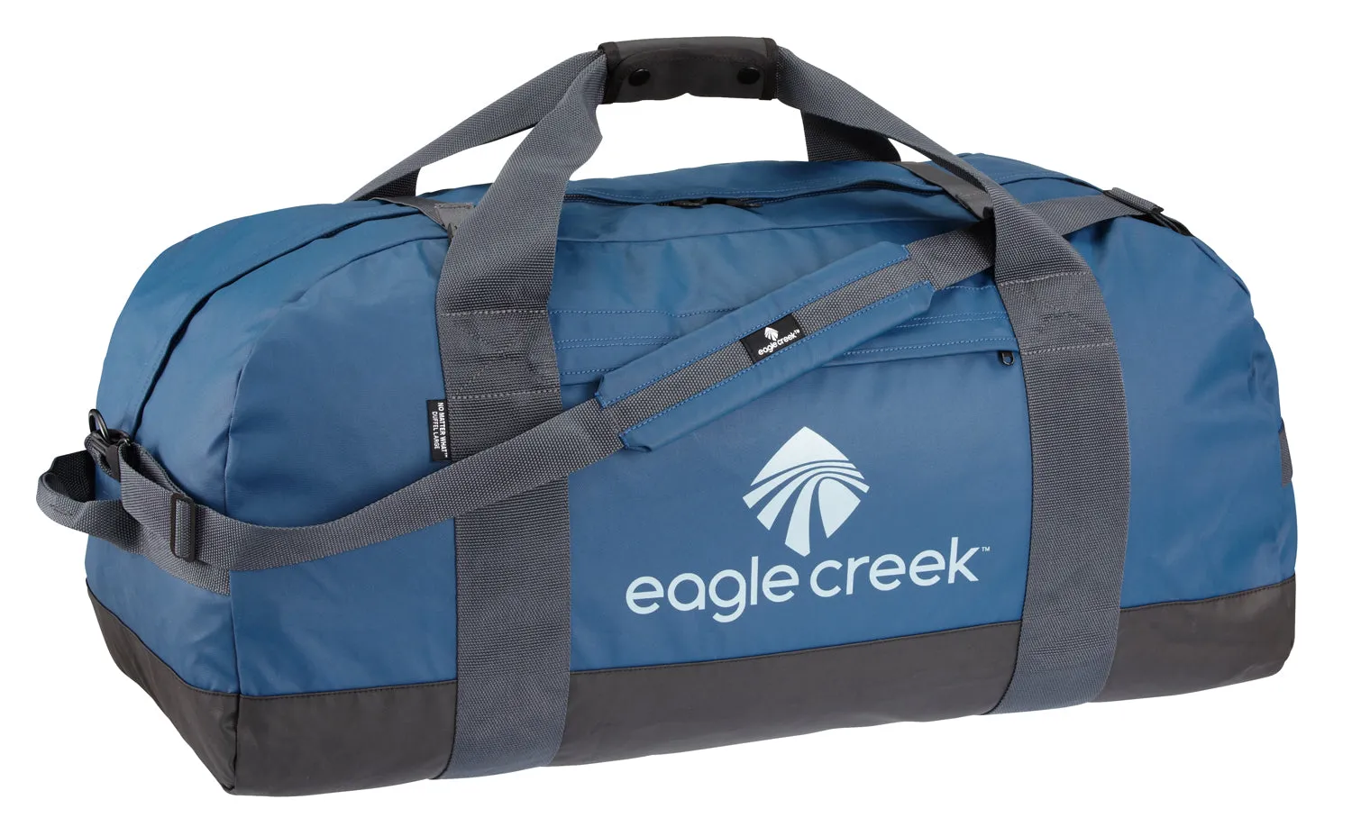 Eagle Creek Sacs de Voyage Flashpoint No Matter What Eagle-Creek