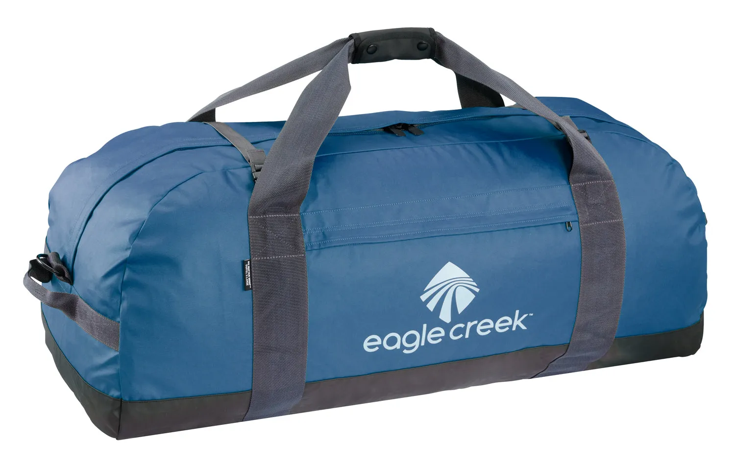 Eagle Creek Sacs de Voyage Flashpoint No Matter What Eagle-Creek
