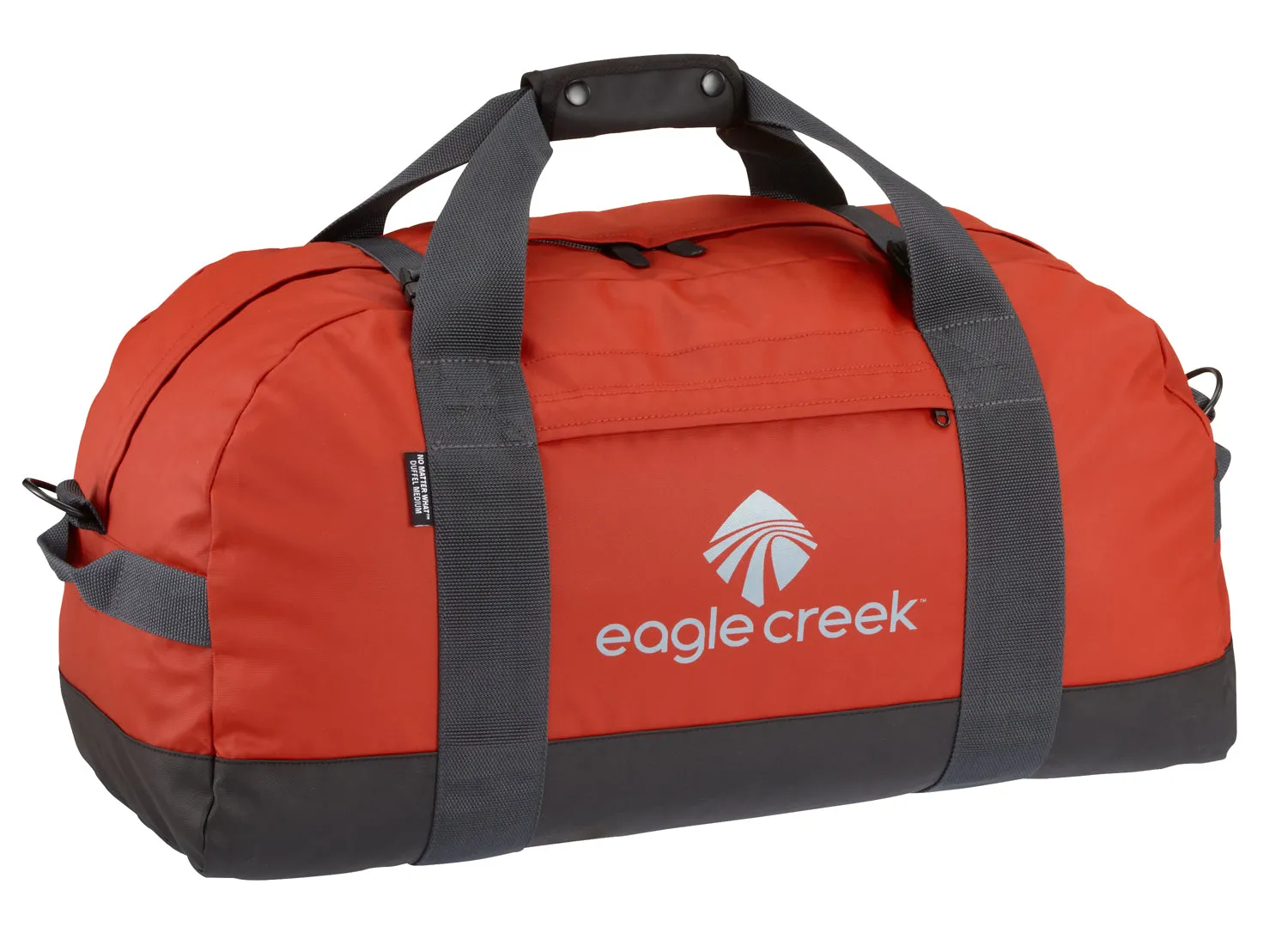 Eagle Creek Sacs de Voyage Flashpoint No Matter What Eagle-Creek