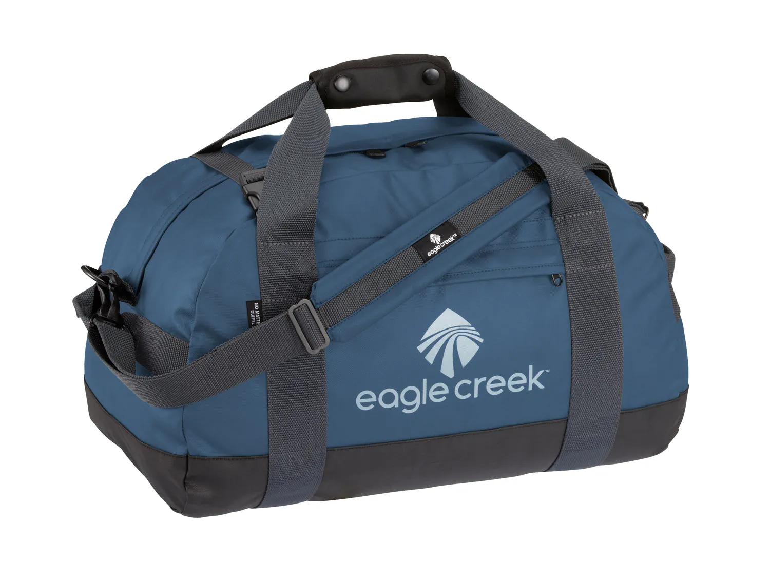 Eagle Creek Sacs de Voyage Flashpoint No Matter What Eagle-Creek