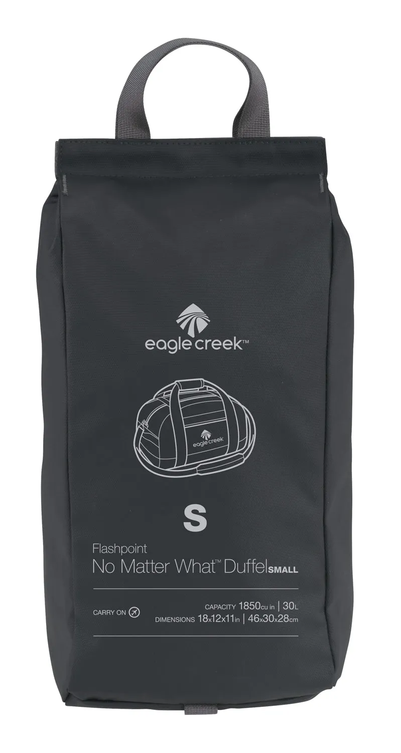 Eagle Creek Sacs de Voyage Flashpoint No Matter What Eagle-Creek