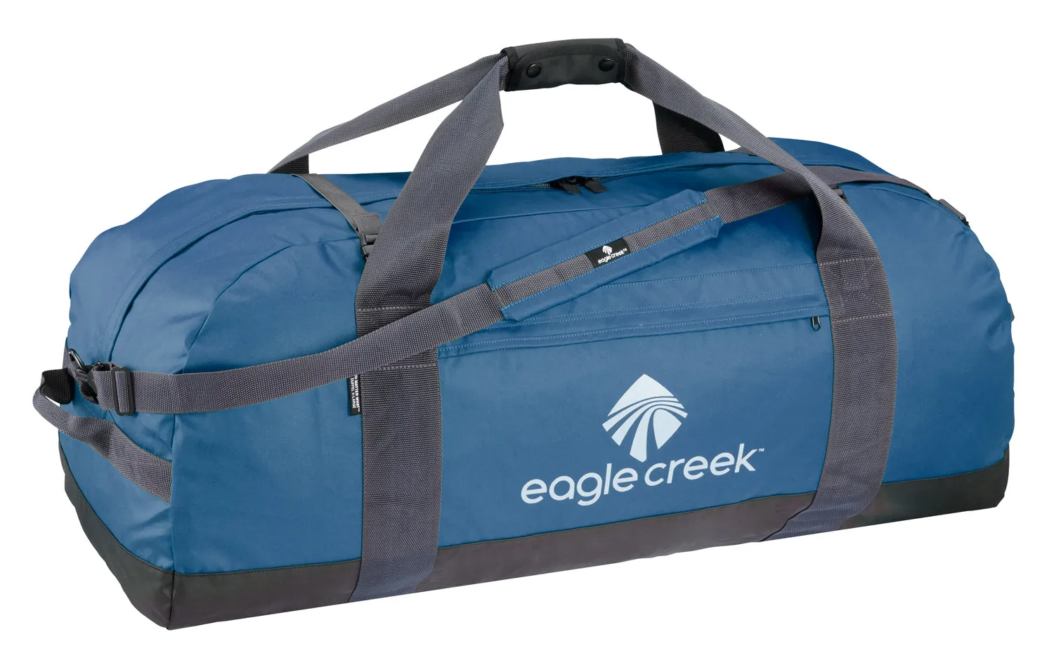 Eagle Creek Sacs de Voyage Flashpoint No Matter What Eagle-Creek