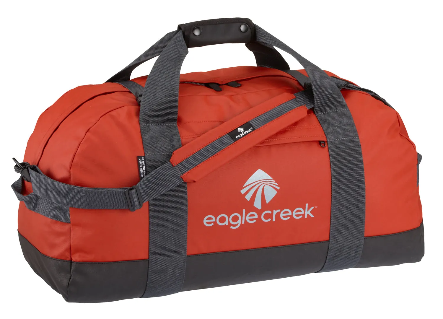 Eagle Creek Sacs de Voyage Flashpoint No Matter What Eagle-Creek