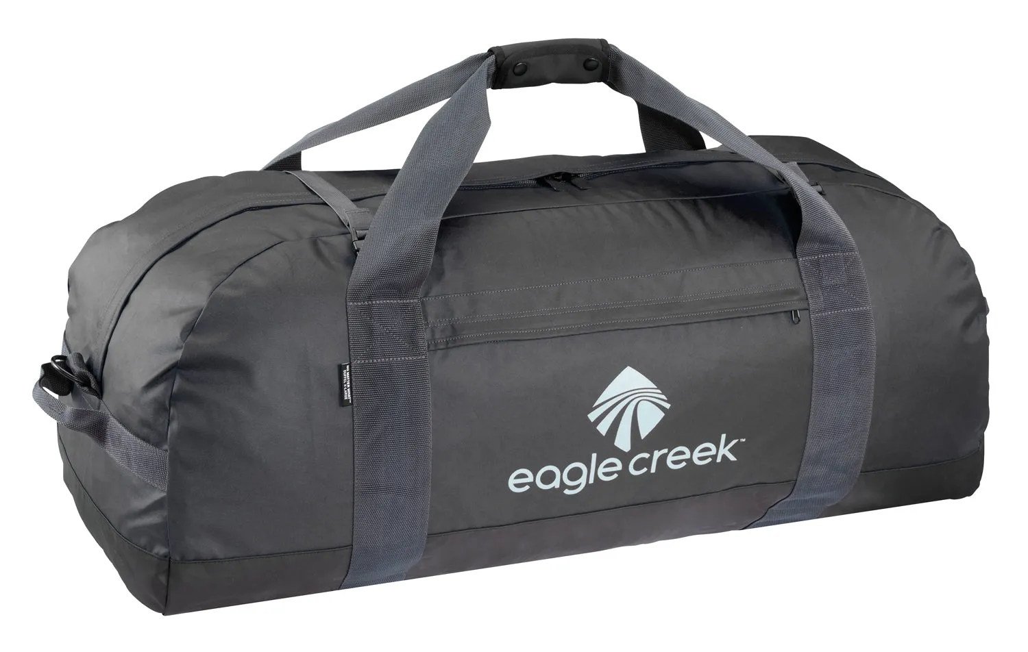 Eagle Creek Sacs de Voyage Flashpoint No Matter What Eagle-Creek