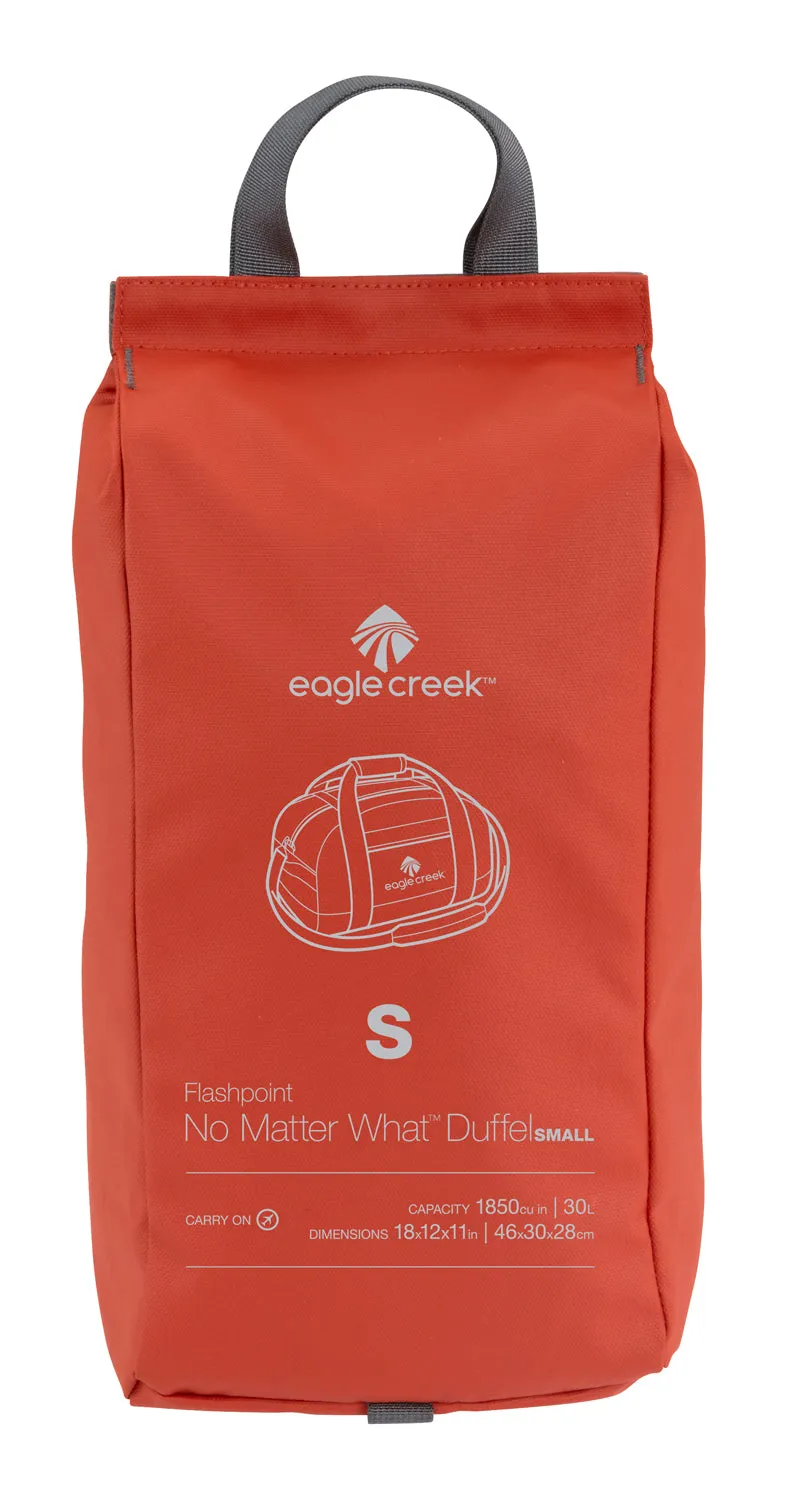 Eagle Creek Sacs de Voyage Flashpoint No Matter What Eagle-Creek