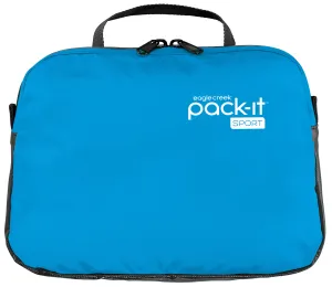 Eagle Creek Pack It Sport Pochette Zip Imperméable Eagle-Creek
