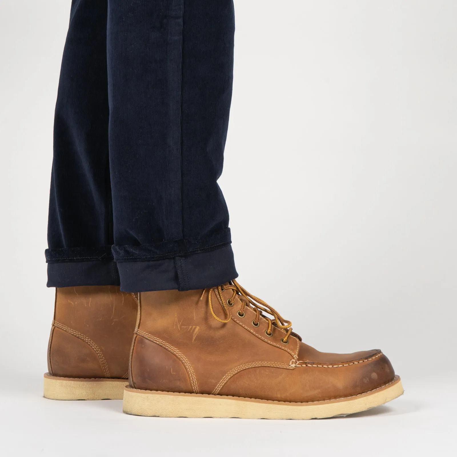 Easy Guy - Pantalons Confort