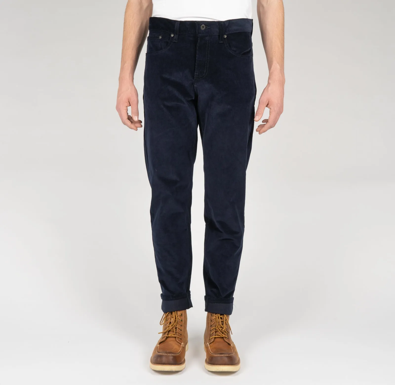 Easy Guy - Pantalons Confort