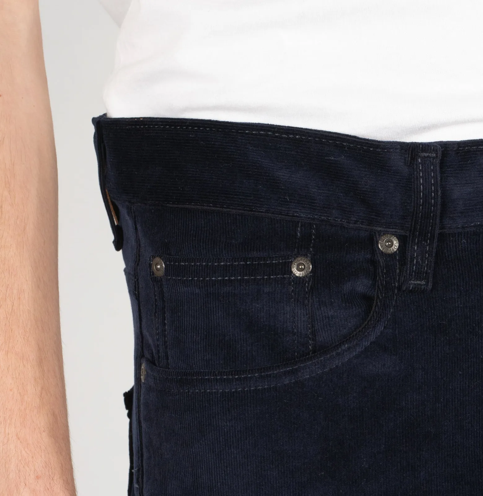 Easy Guy - Pantalons Confort