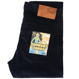 Easy Guy - Pantalons Confort