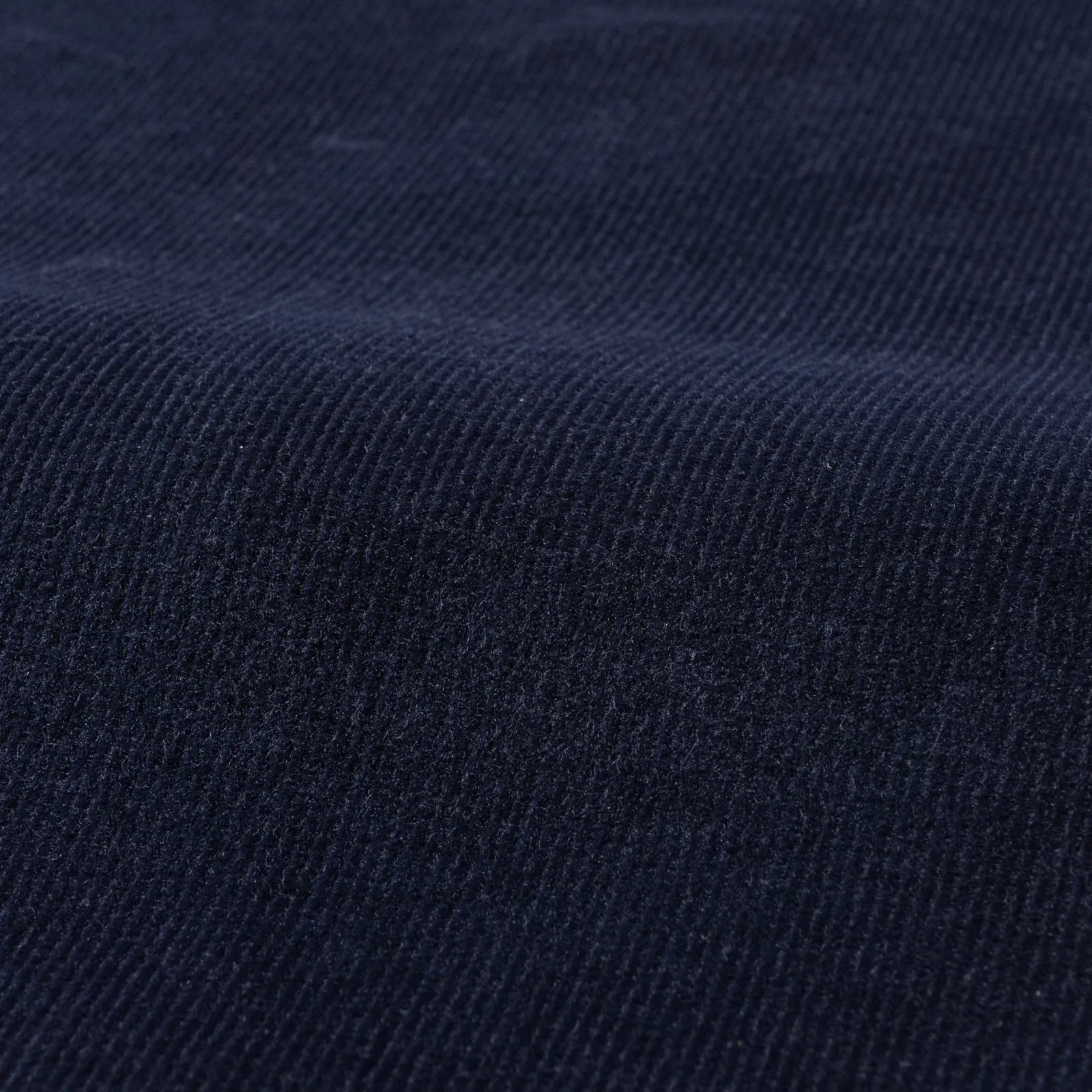 Easy Guy - Pantalons Confort