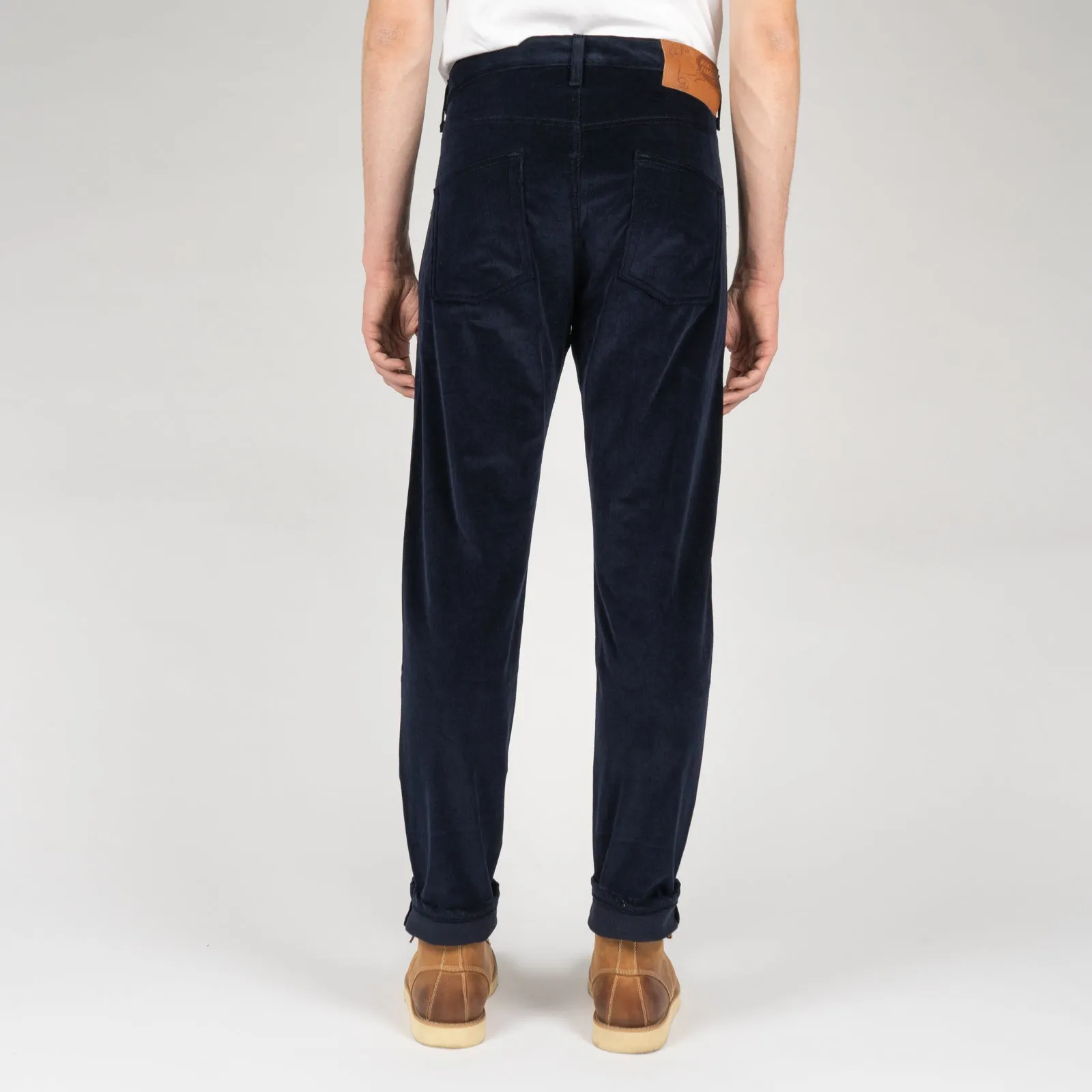 Easy Guy - Pantalons Confort