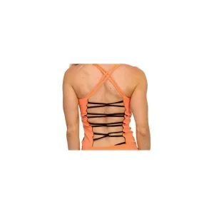 Equilibrium Activewear Link Haut Long LT113