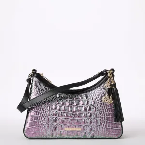 Sacs à bandoulière Brahmin par Esme