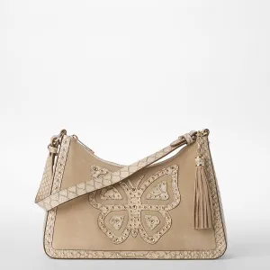 Sacs à bandoulière Brahmin Esme