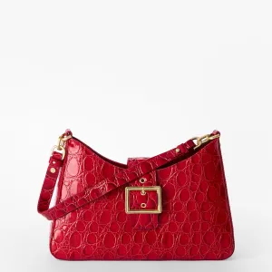 Sacs à bandoulière Brahmin par Esme