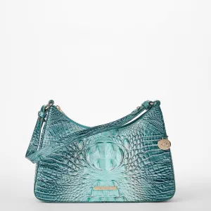 Sacs à bandoulière Brahmin par Esme