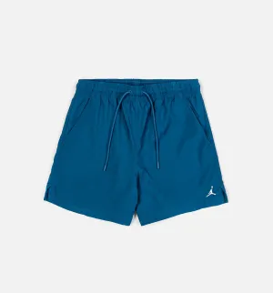 Short de bain Essentials 5