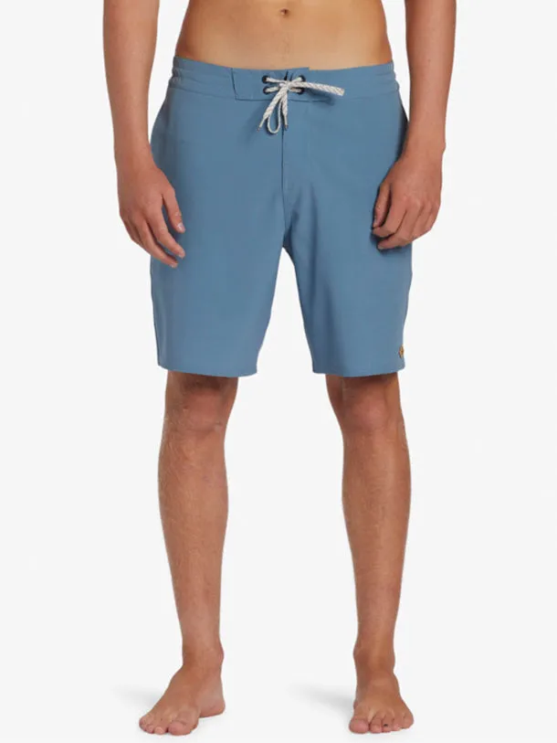 Every Other Day Lo Tide Boardshorts 17