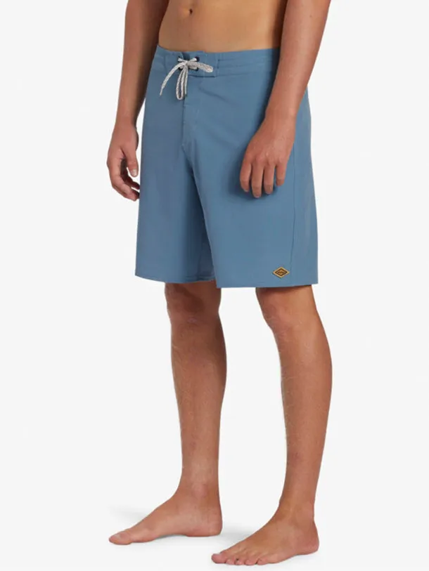 Every Other Day Lo Tide Boardshorts 17
