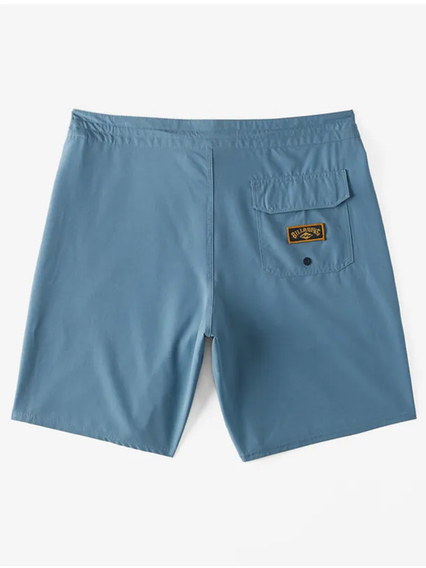 Every Other Day Lo Tide Boardshorts 17