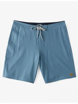 Every Other Day Lo Tide Boardshorts 17
