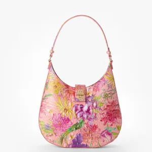 Sacs à bandoulière Brahmin par Fallon