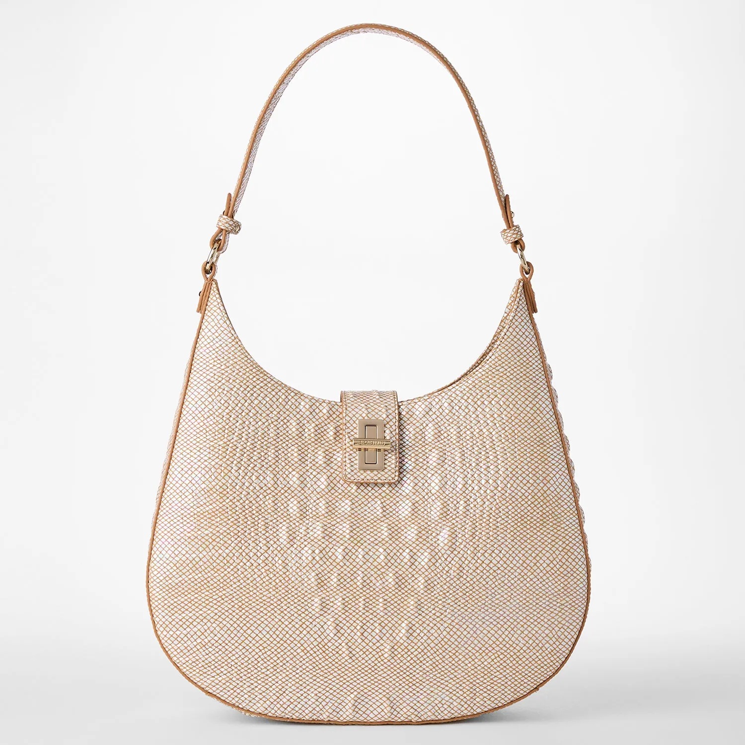 Fallon Bags Sacs à bandoulière Brahmin