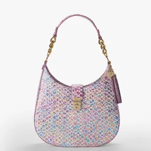 Fallon Bags Sacs à bandoulière Brahmin