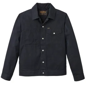 Filson Ranger Veste courte croiseur Marine