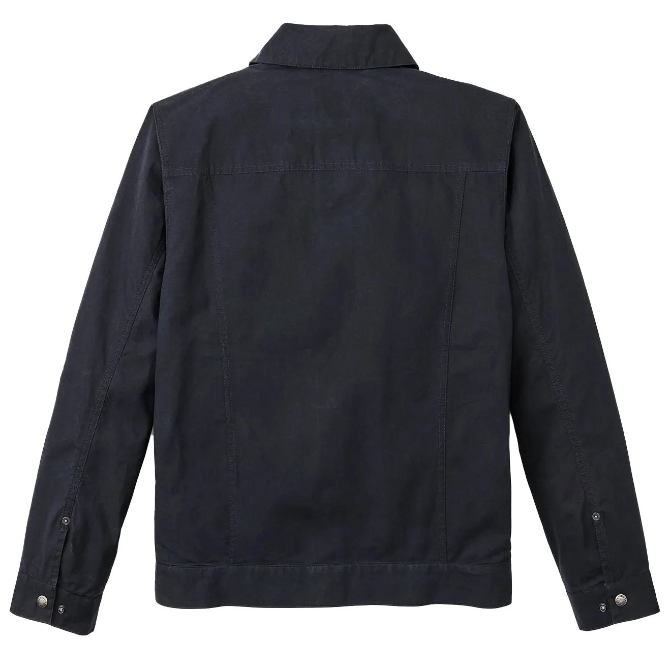 Filson Ranger Veste courte croiseur Marine