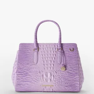 Sacs Finley Carryall Sacs à bandoulière Brahmin