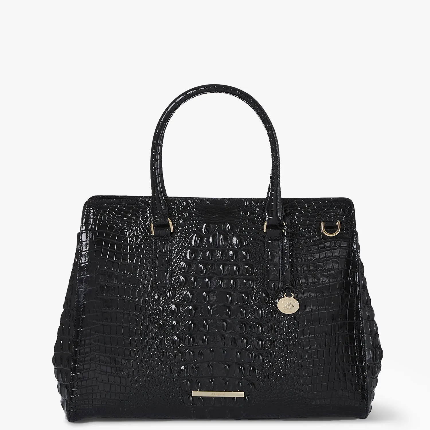 Sacs Finley Carryall Sacs à bandoulière Brahmin