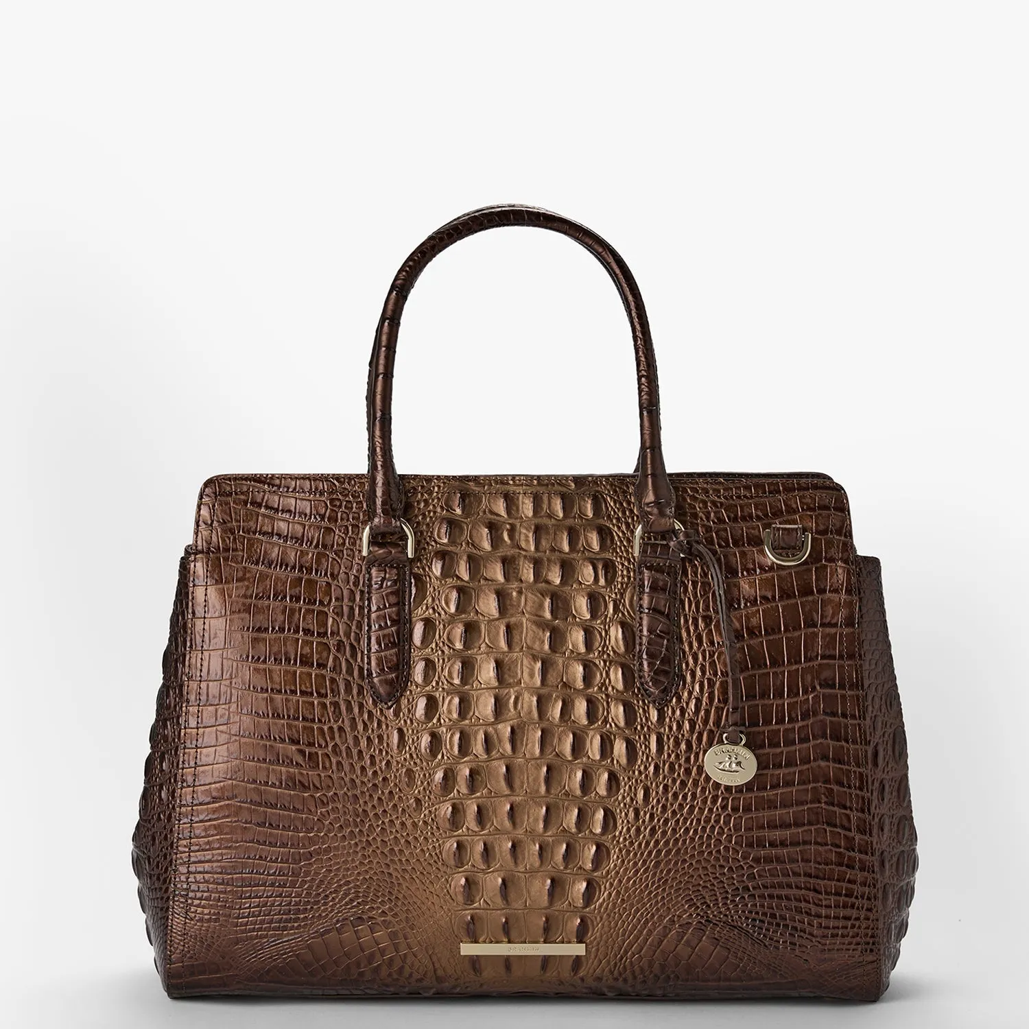 Sacs Finley Carryall Sacs à bandoulière Brahmin