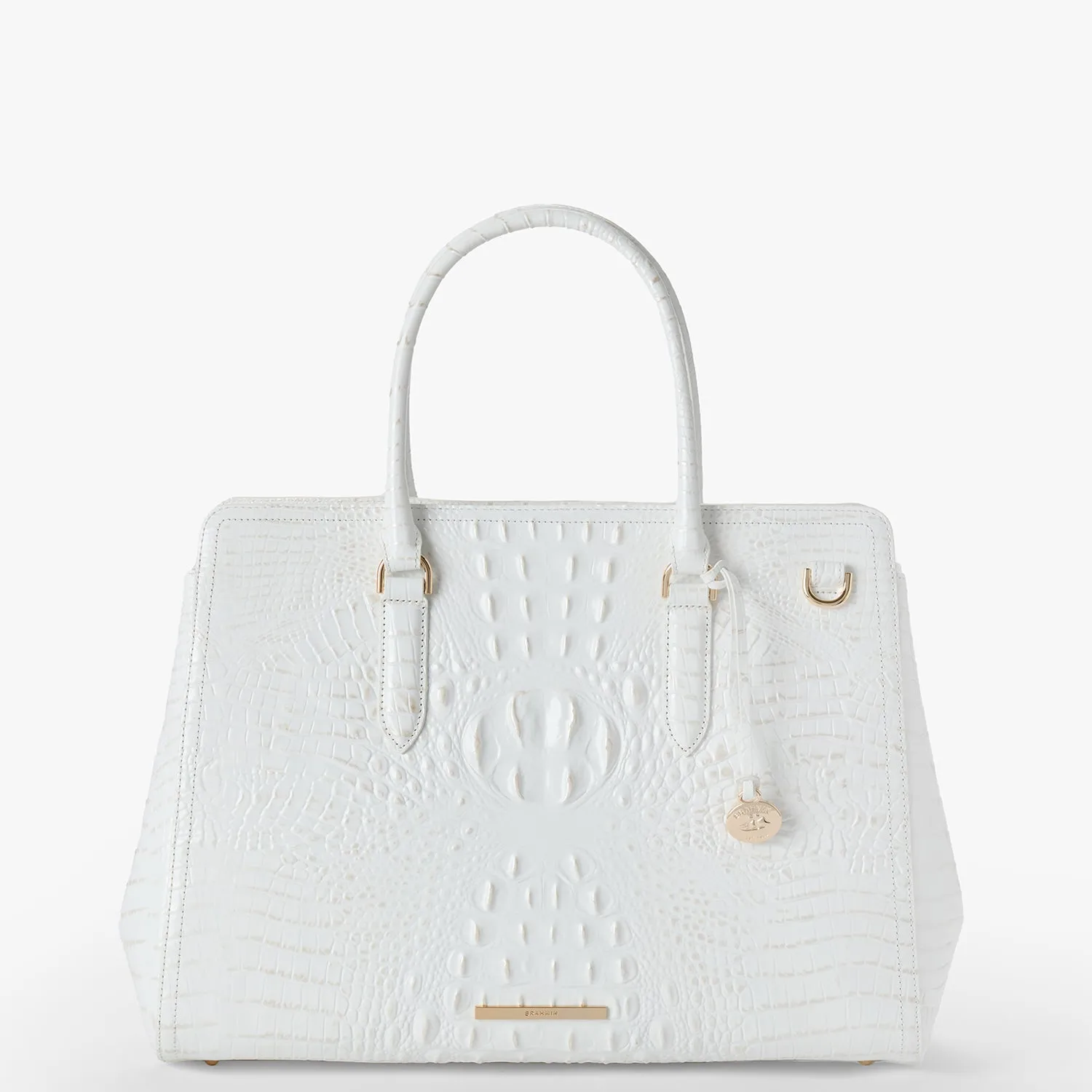 Sacs Finley Carryall - Sacs à bandoulière Brahmin