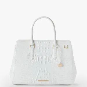 Sacs Finley Carryall - Sacs à bandoulière Brahmin