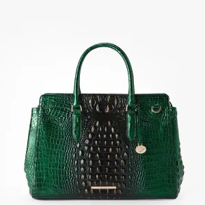 Sacs Finley Carryall Sacs à bandoulière Brahmin