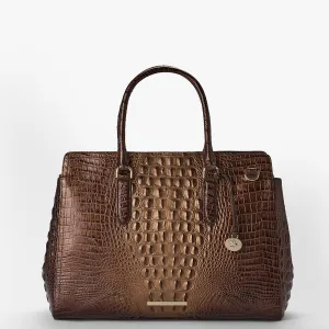 Sacs Finley Carryall Sacs à bandoulière Brahmin