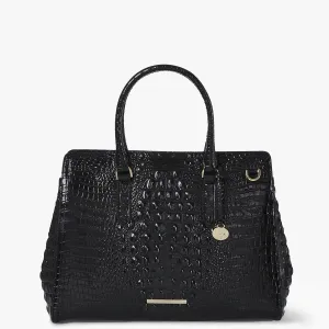 Sacs Finley Carryall Sacs à bandoulière Brahmin